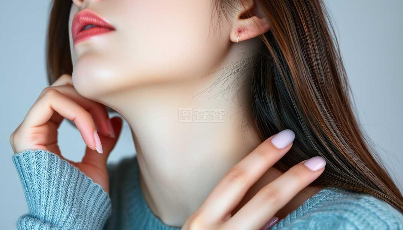 222间房主播跳舞 霓虹私房